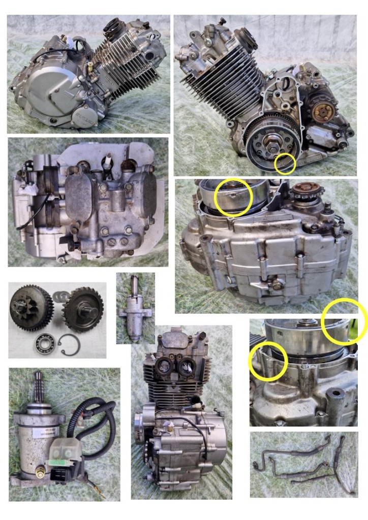 11 Motor.jpg