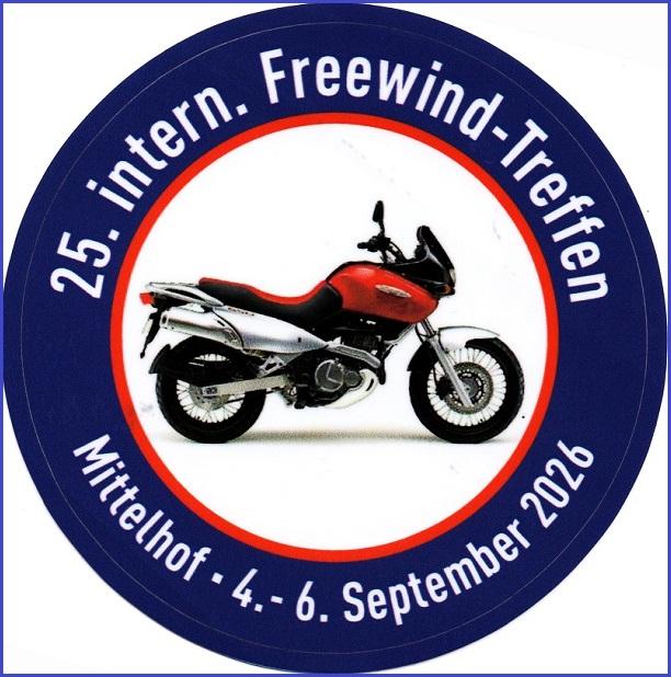 FW-'26 (1).jpg