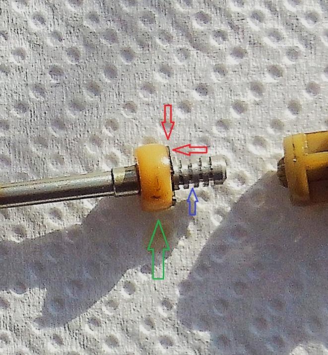SUNP0531.JPG