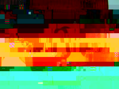 zehn_ampere.jpg (43.31 KiB) 987 mal betrachtet zehn_ampere.jpg