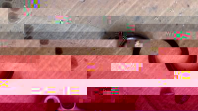 IMG_0178.JPG (91.94 KiB) 3044 mal betrachtet IMG_0178.JPG