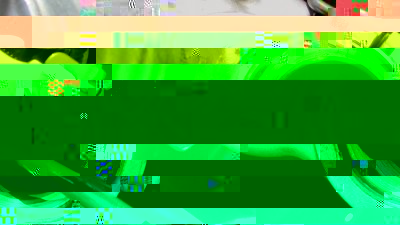 IMG_0186.JPG (101.17 KiB) 2756 mal betrachtet IMG_0186.JPG