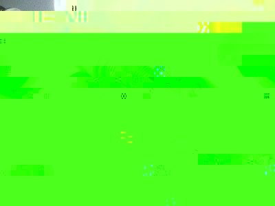 ZK_2.jpg (120.72 KiB) 6485 mal betrachtet Zündkerzengesicht 2