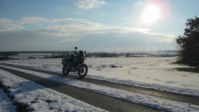 winterpause (640x360).jpg