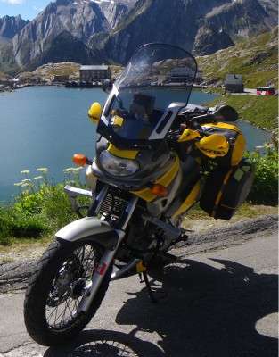 Neue Verkleidungsscheibe Front.jpg