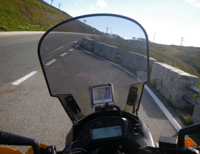 Neue Verkleidungsscheibe Fahrersicht.jpg