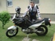 Benutzeravatar