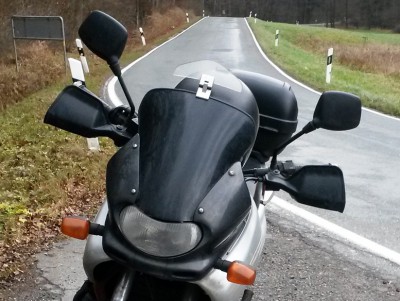 spiegel und blinker.jpg