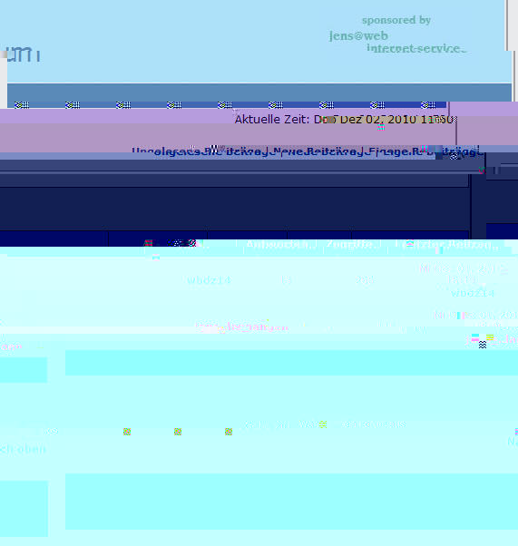 xfForum.jpg