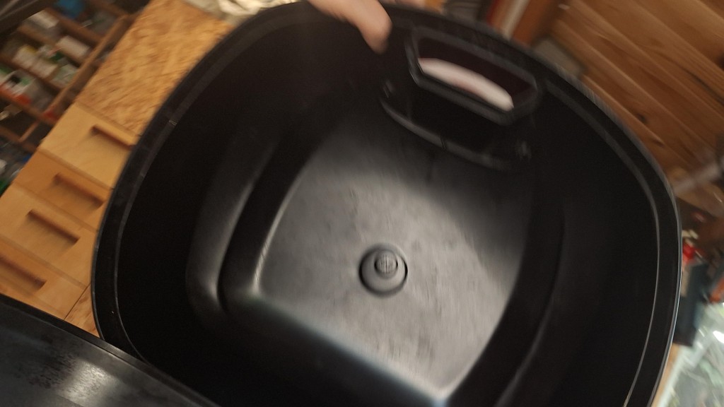 20240819_172619.jpg