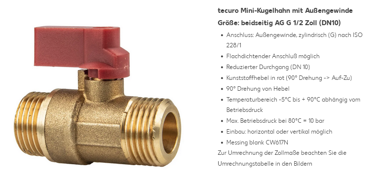 MINI Kugelhahn beidseitig Außengewinde.png