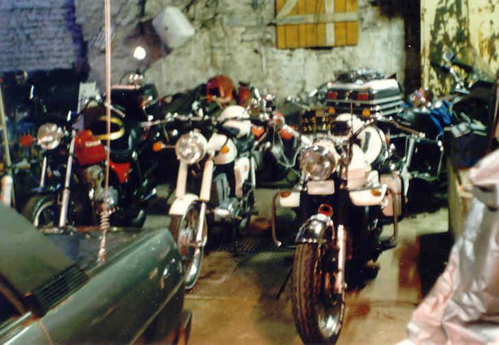 1Garage Hörde5.jpg