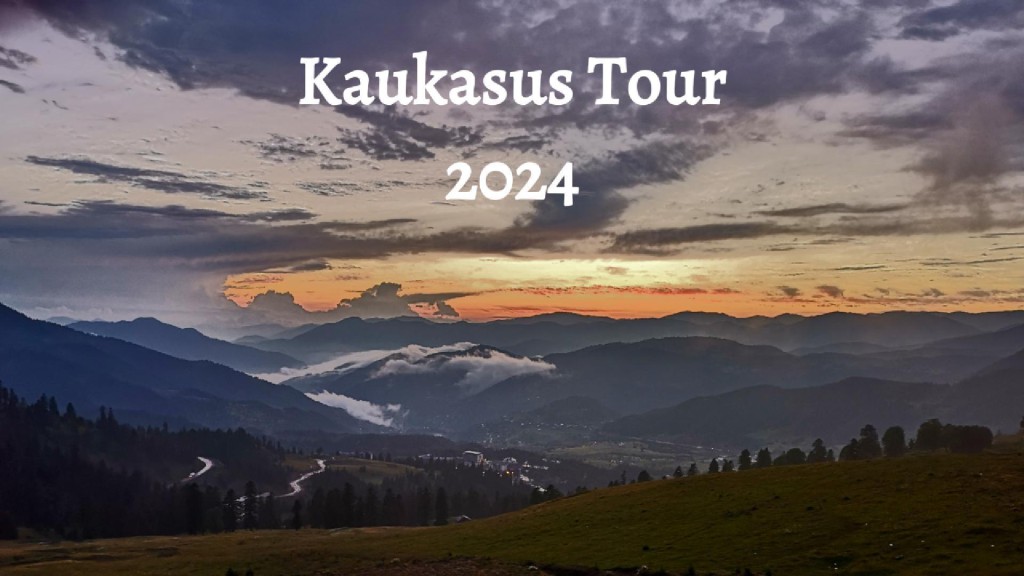 Cover Kaukasus 2024.jpg
