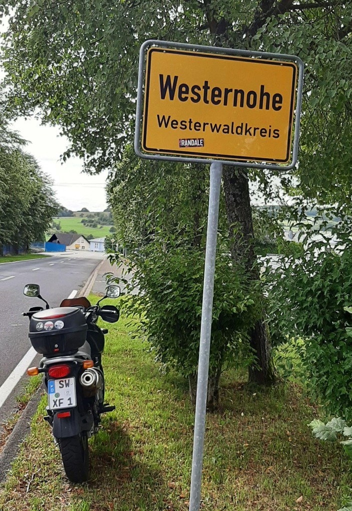 Westerwald.jpg