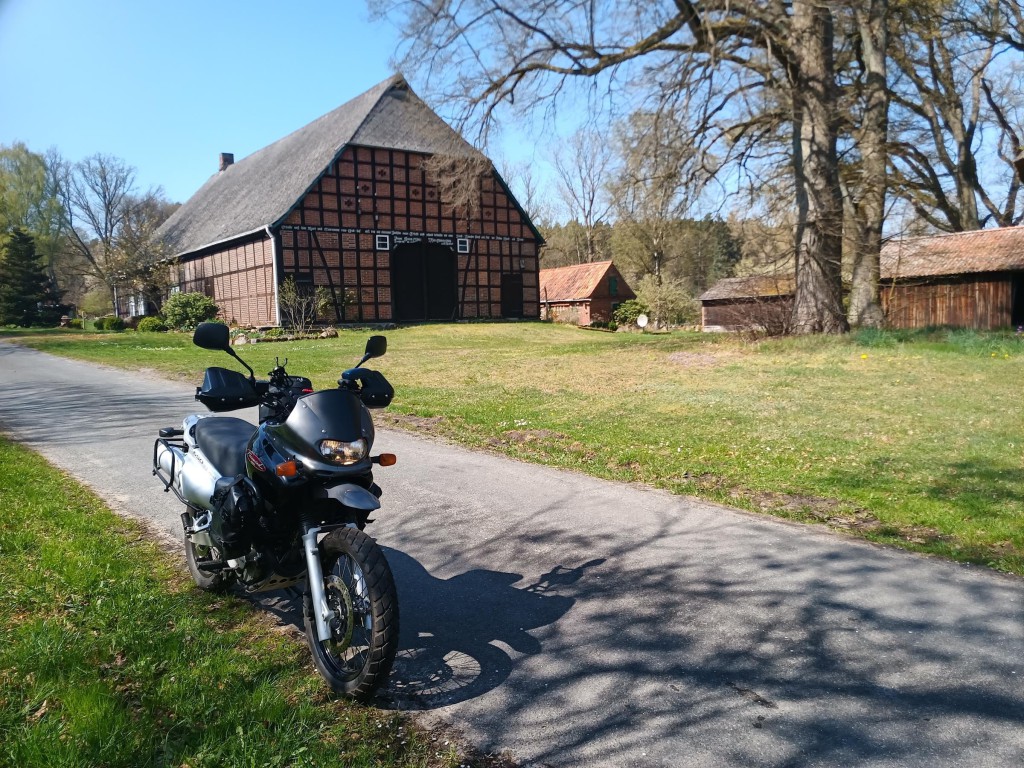 IMG_20250420_141641_514 (Copy).jpg