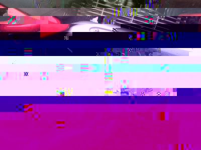 freewind3.jpg
