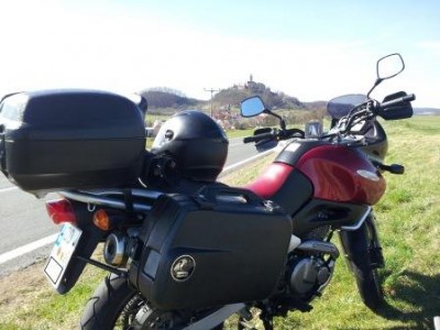 20140320_123643.jpg