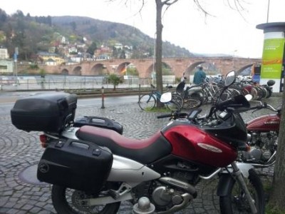 20140325_132955.jpg